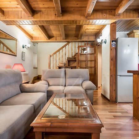 Casa Marimanha By Seamount Rentals 萨拉尔杜 外观 照片