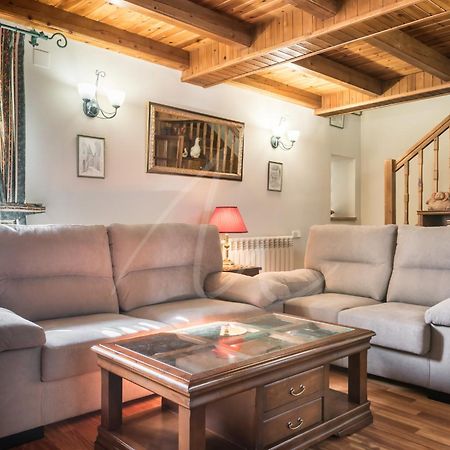 Casa Marimanha By Seamount Rentals 萨拉尔杜 外观 照片