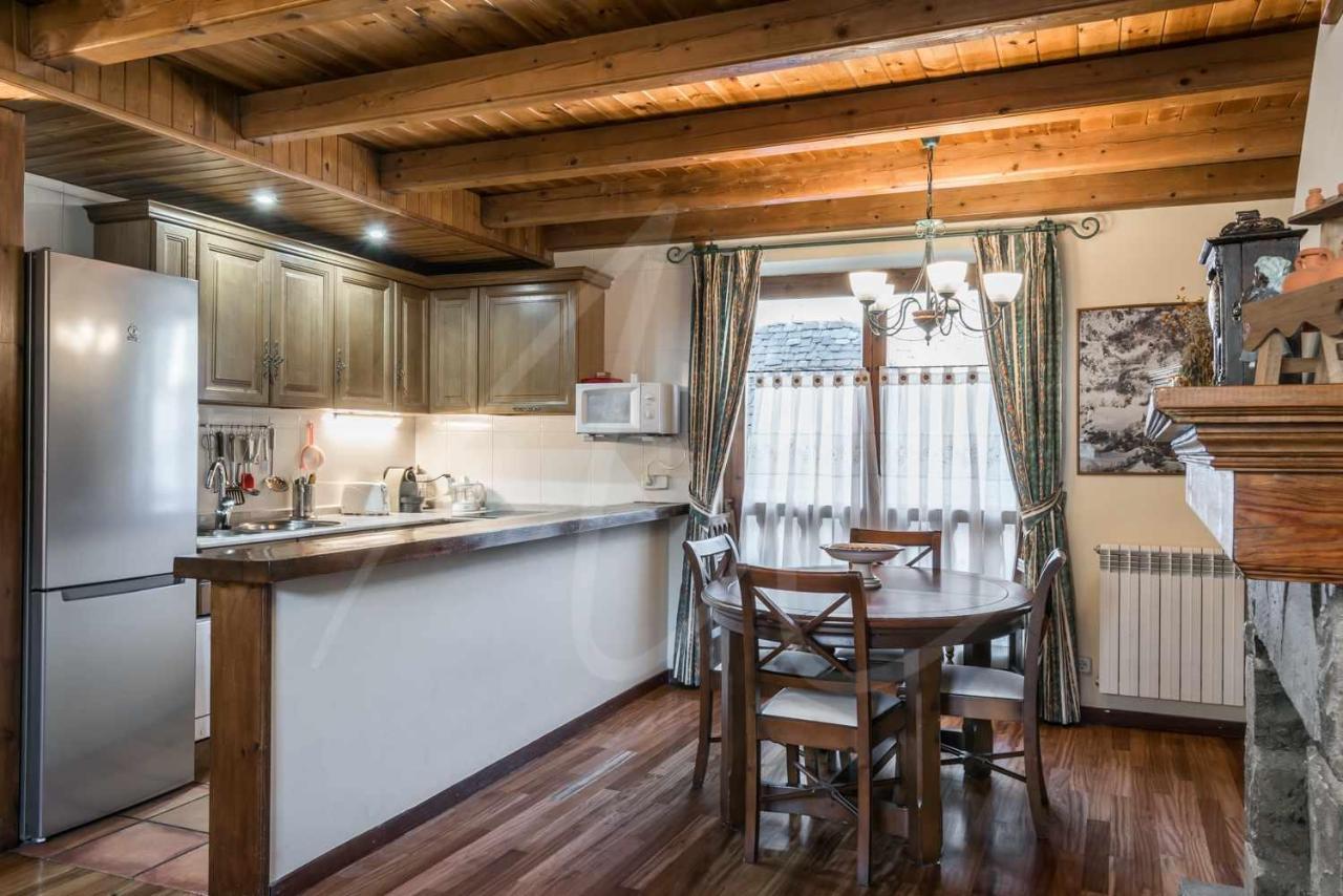 Casa Marimanha By Seamount Rentals 萨拉尔杜 外观 照片
