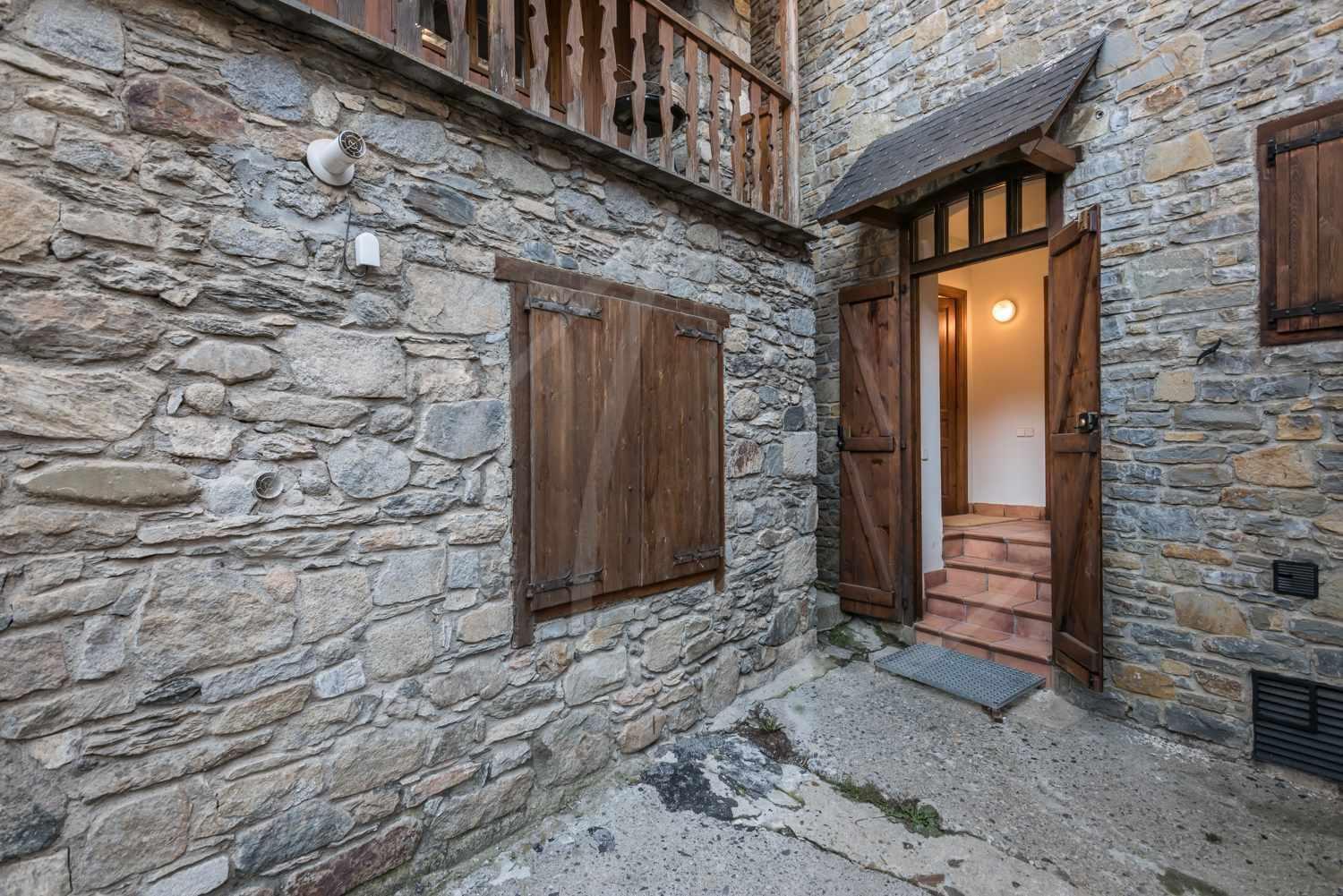 Casa Marimanha By Seamount Rentals 萨拉尔杜 外观 照片