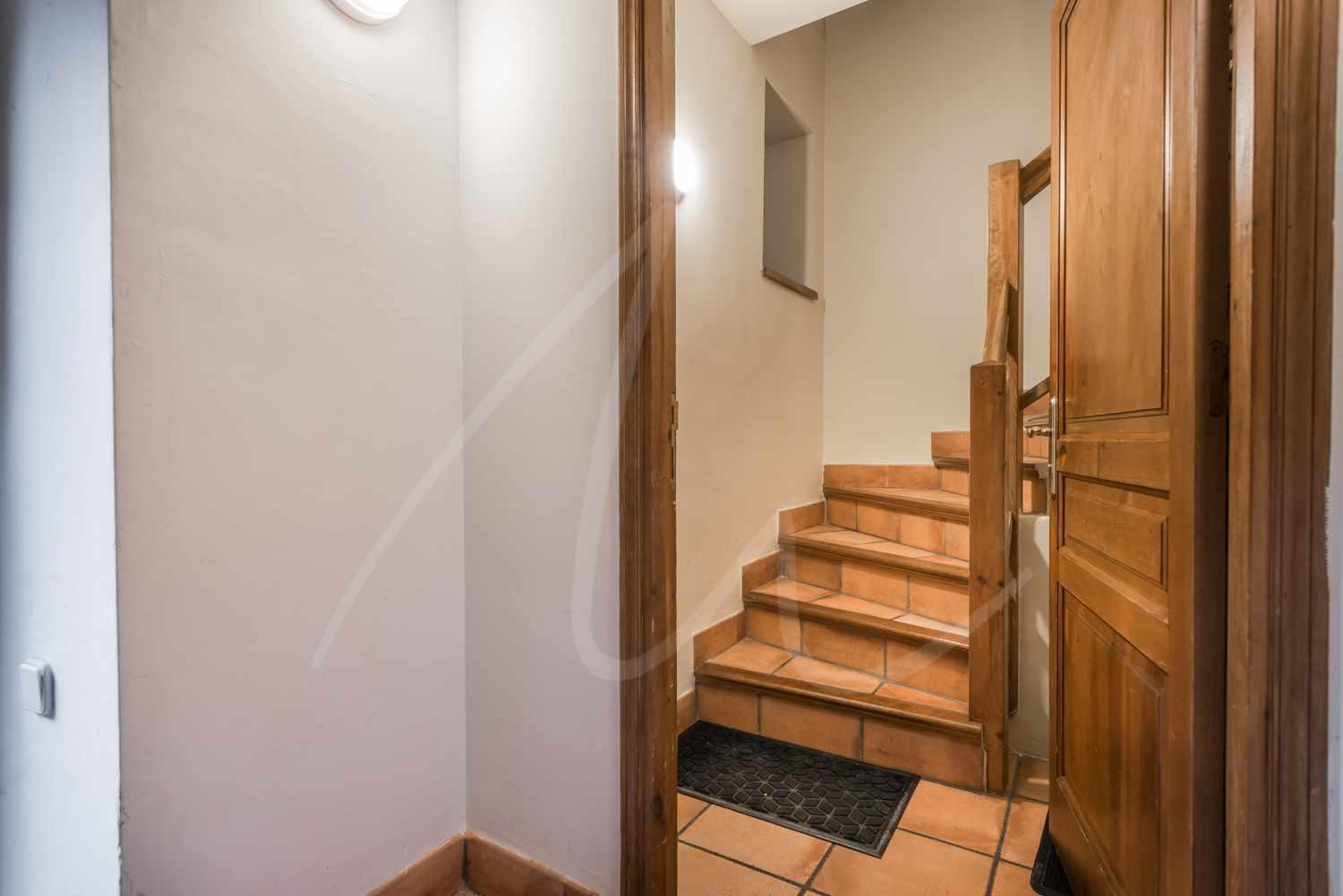 Casa Marimanha By Seamount Rentals 萨拉尔杜 外观 照片