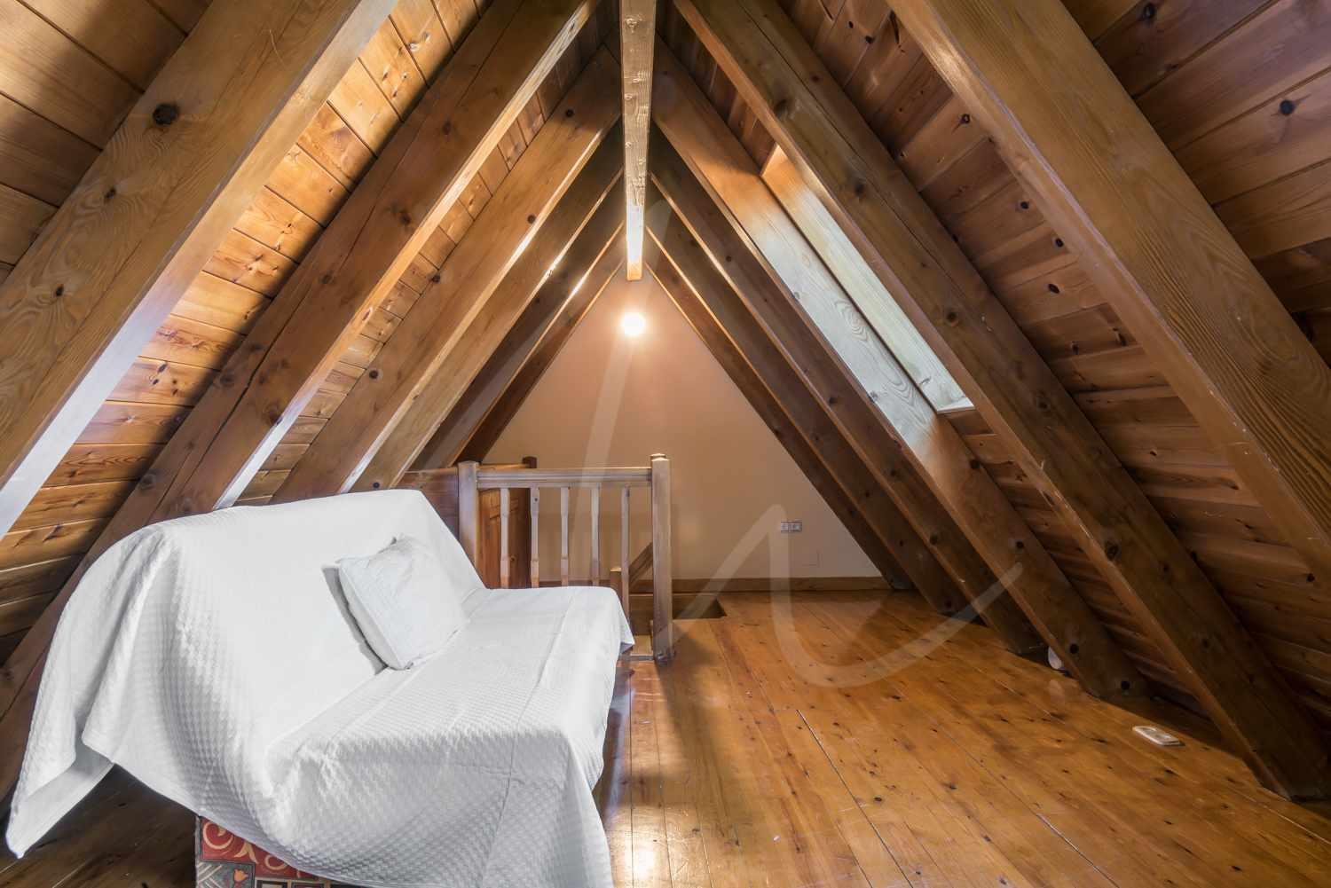 Casa Marimanha By Seamount Rentals 萨拉尔杜 外观 照片