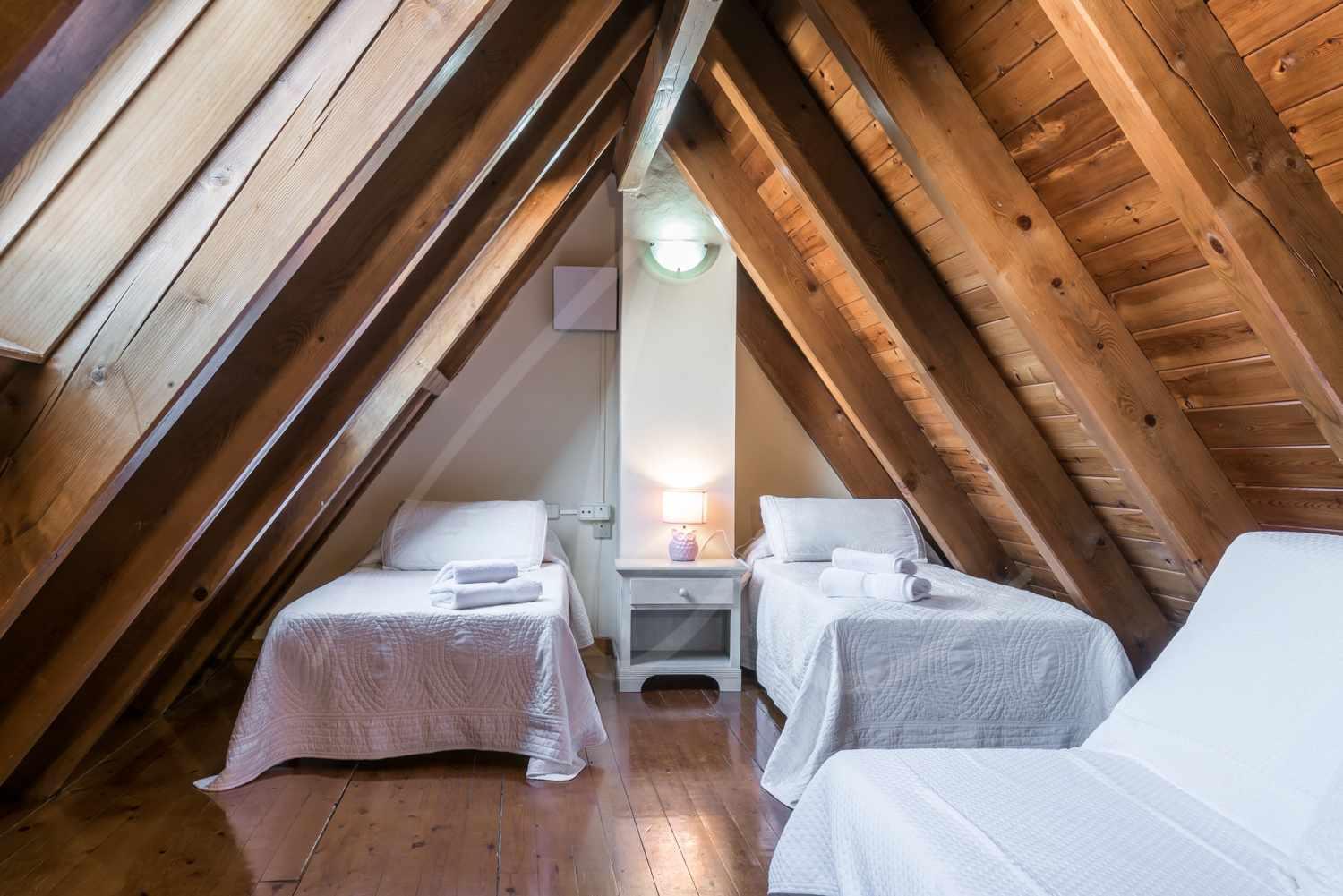 Casa Marimanha By Seamount Rentals 萨拉尔杜 外观 照片