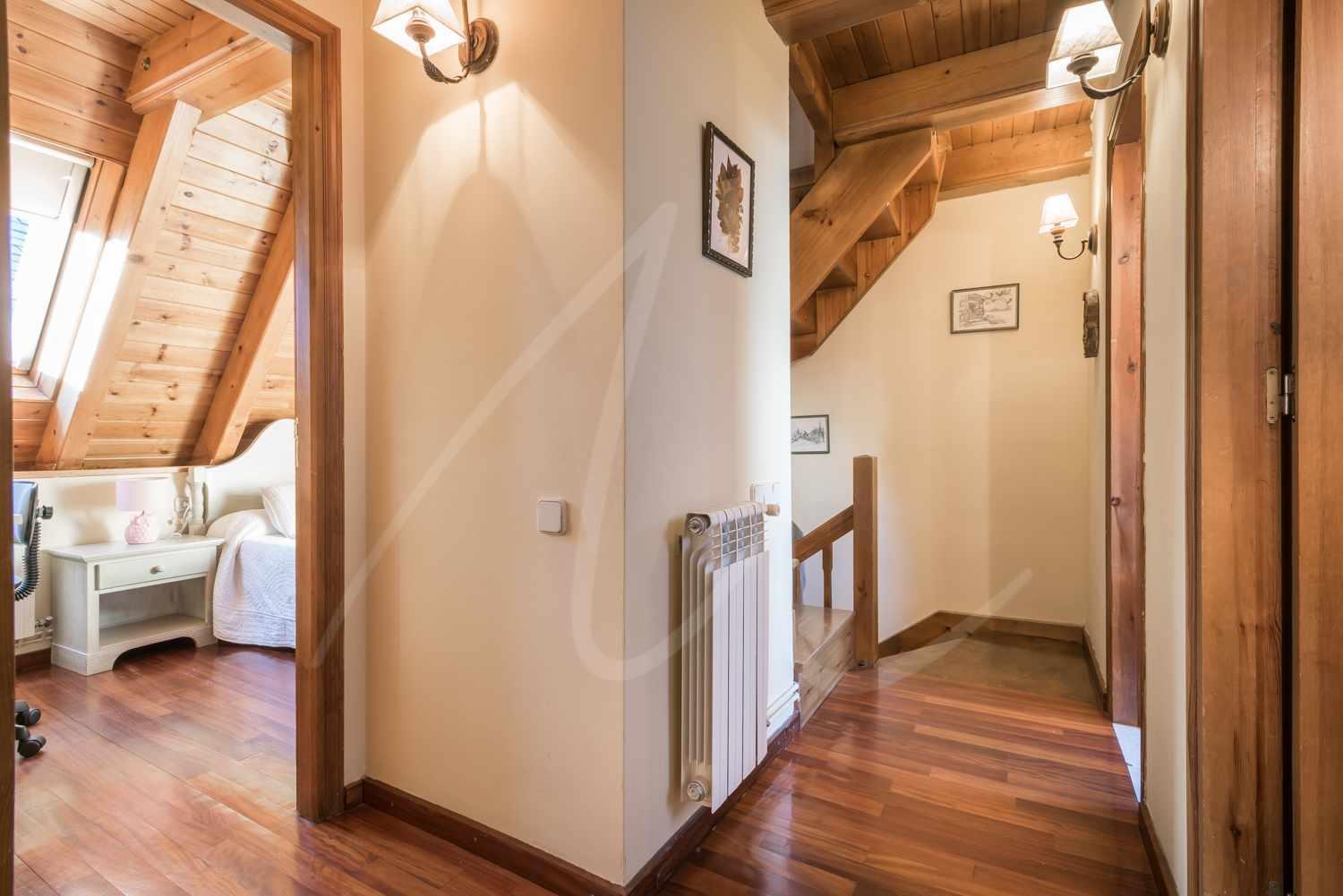 Casa Marimanha By Seamount Rentals 萨拉尔杜 外观 照片