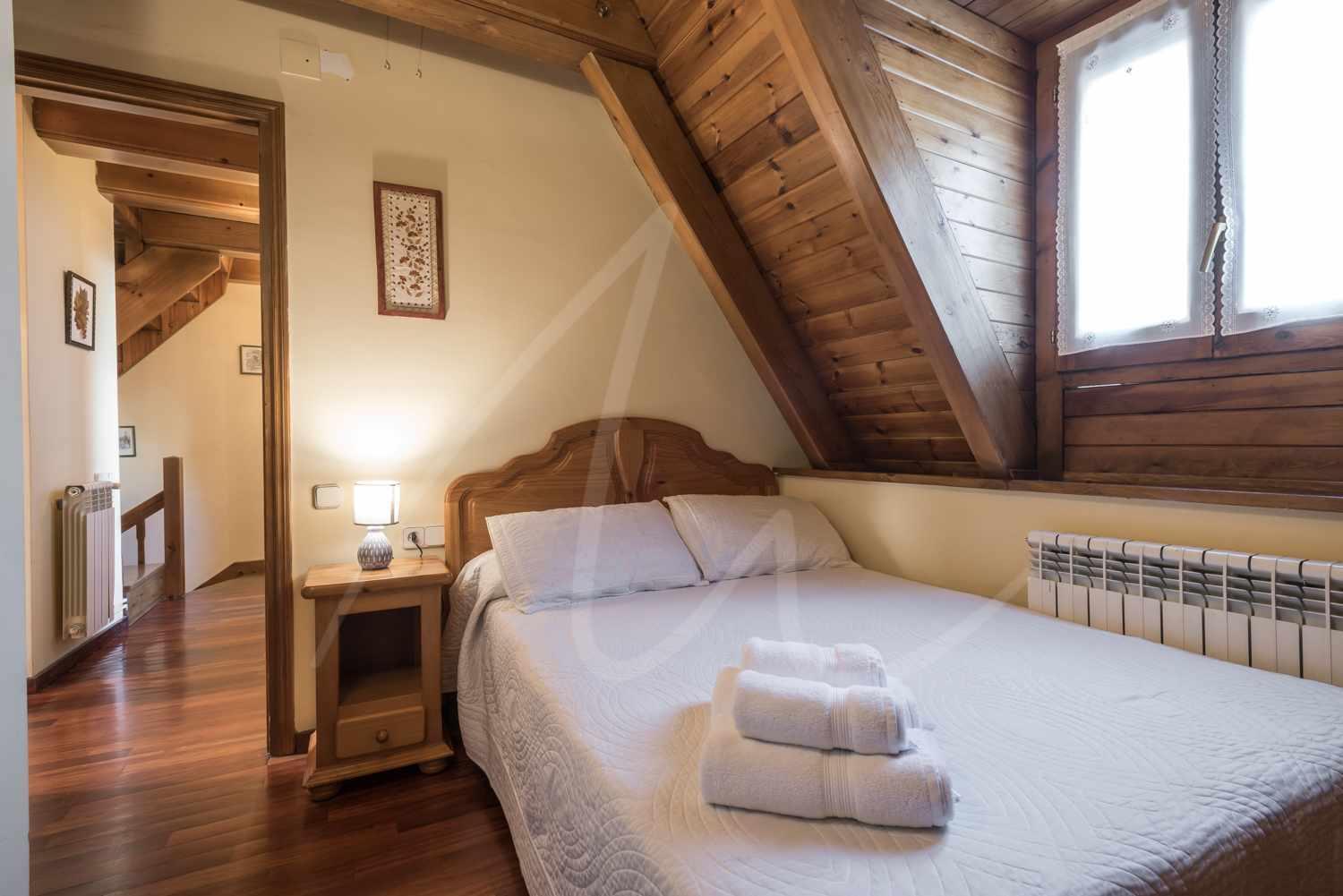Casa Marimanha By Seamount Rentals 萨拉尔杜 外观 照片