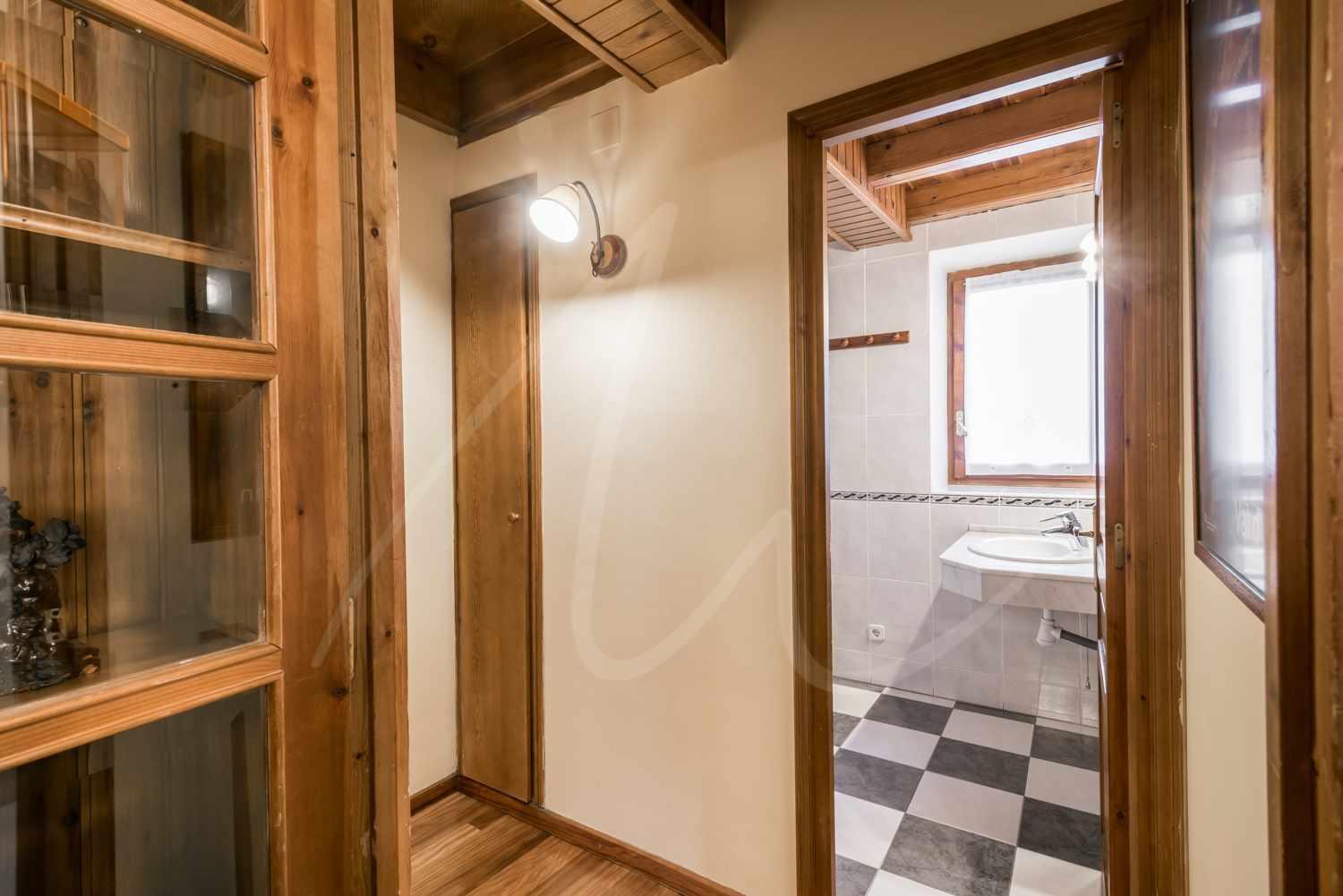 Casa Marimanha By Seamount Rentals 萨拉尔杜 外观 照片