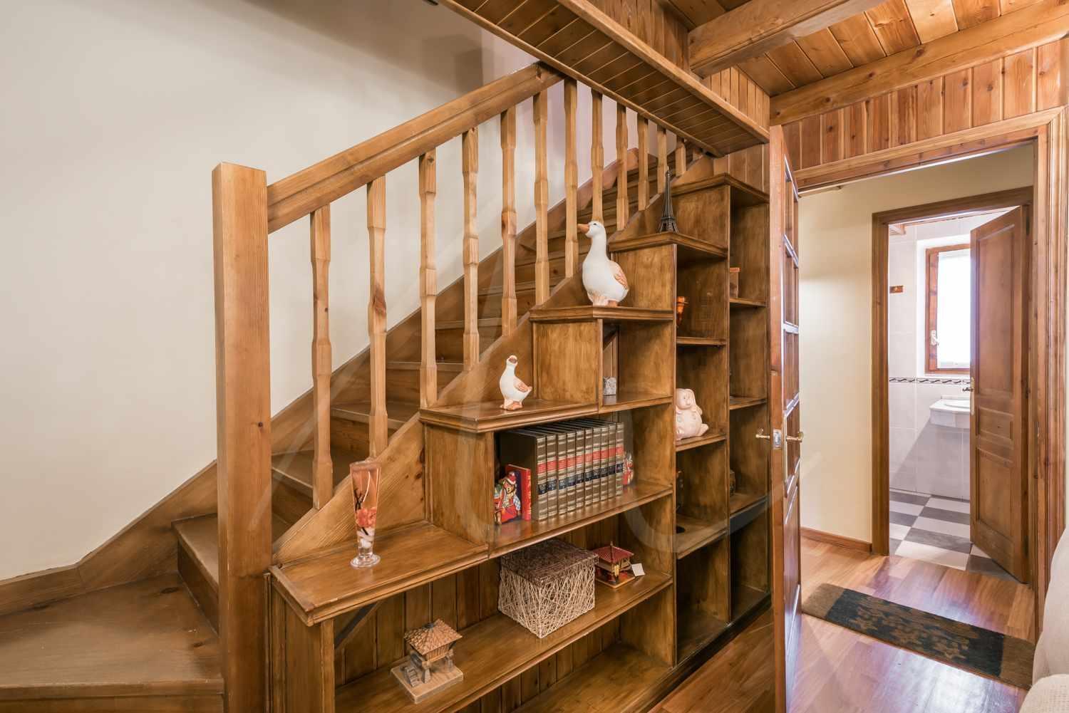 Casa Marimanha By Seamount Rentals 萨拉尔杜 外观 照片
