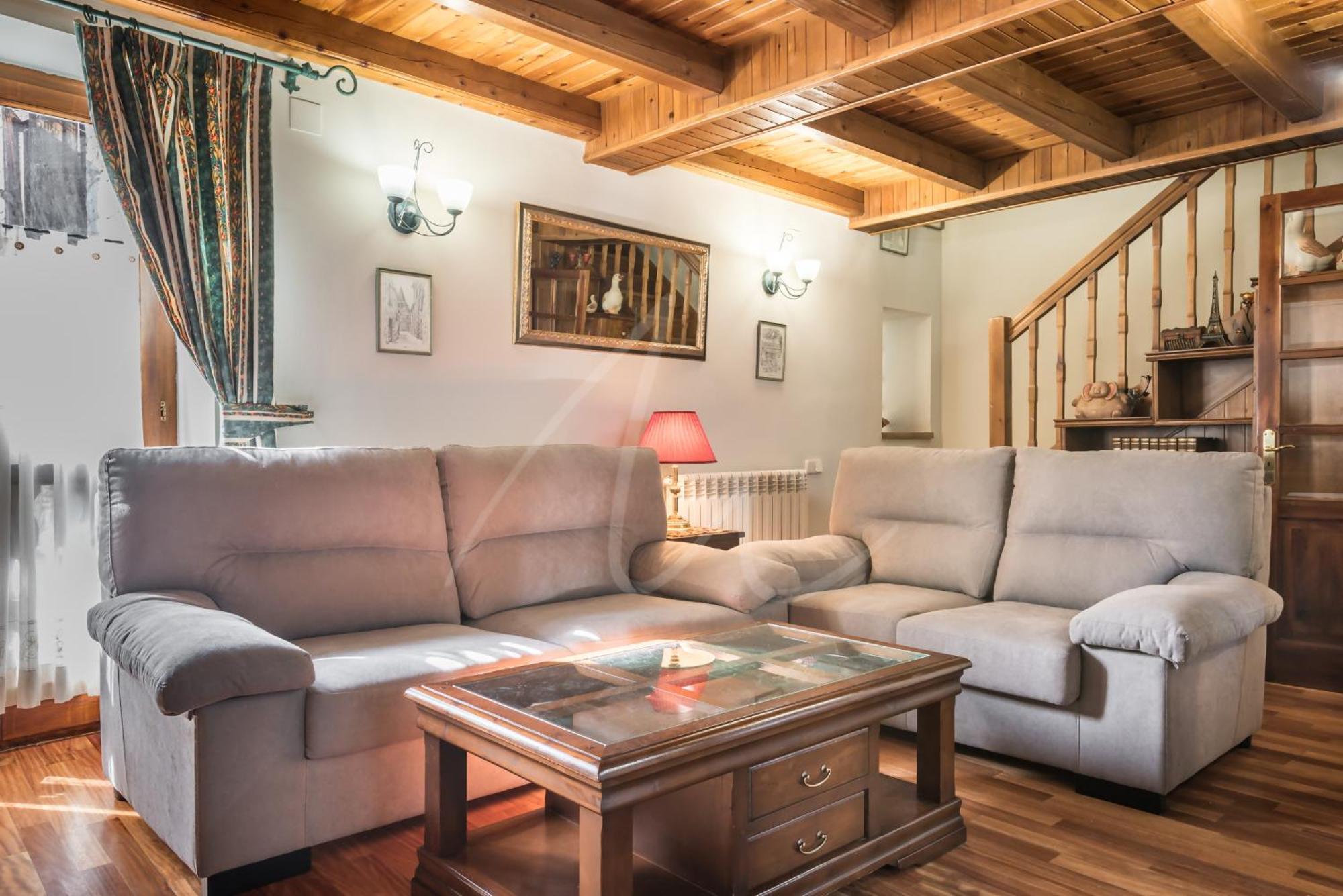 Casa Marimanha By Seamount Rentals 萨拉尔杜 外观 照片