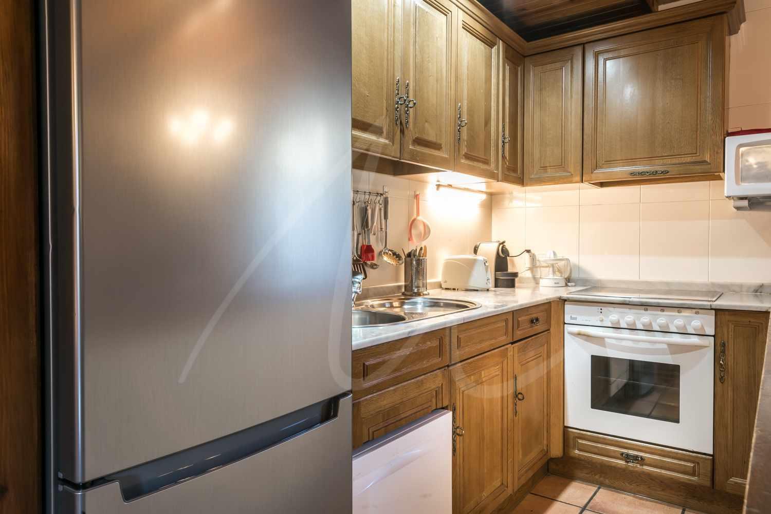 Casa Marimanha By Seamount Rentals 萨拉尔杜 外观 照片