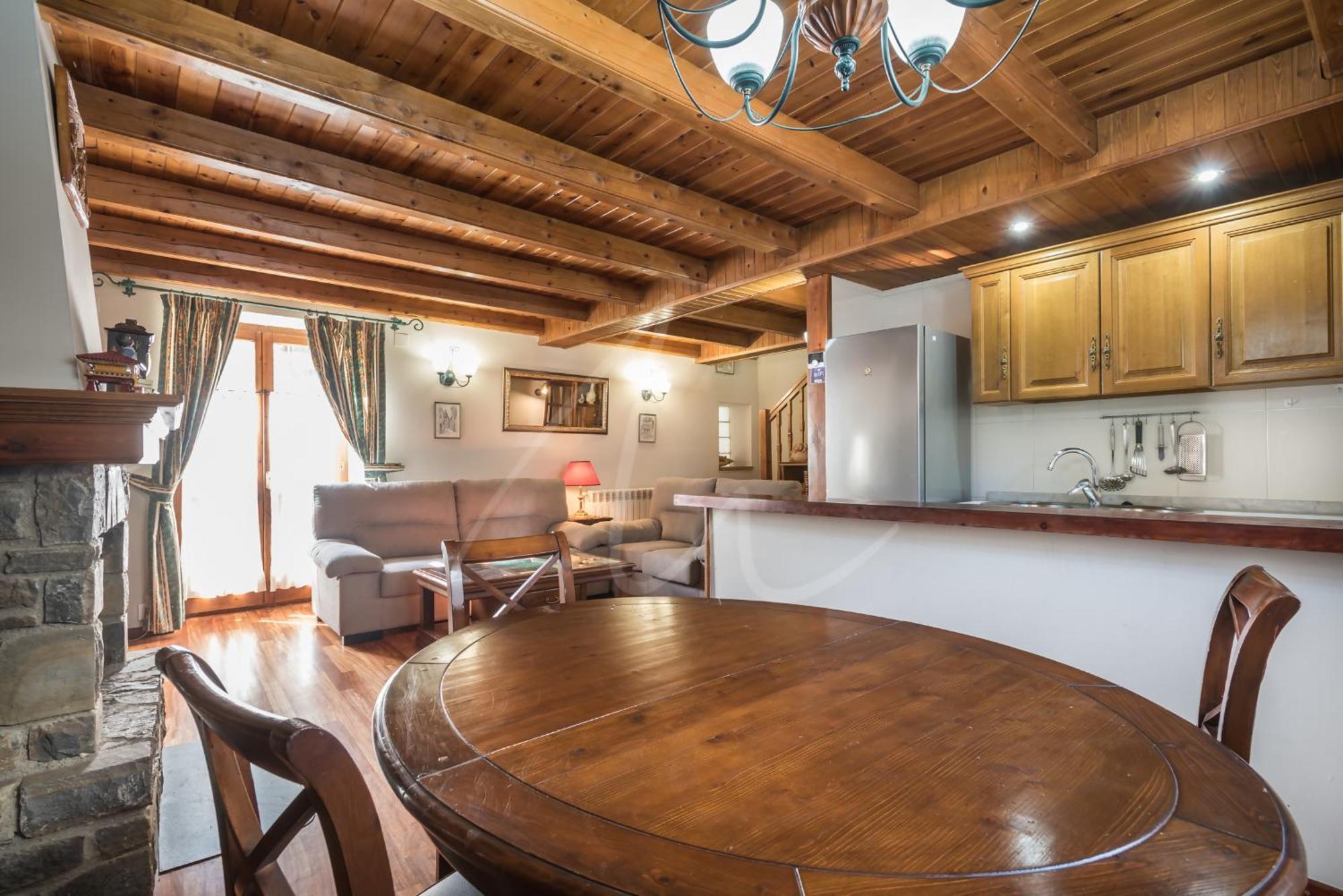 Casa Marimanha By Seamount Rentals 萨拉尔杜 外观 照片