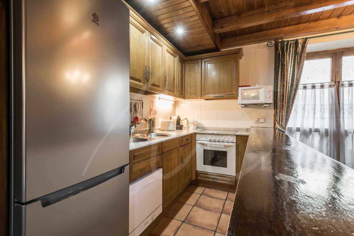 Casa Marimanha By Seamount Rentals 萨拉尔杜 外观 照片